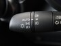 Nissan Juke 1.6 Hybrid N-Connecta | Navigatie | Achteruitrijcamera | Carplay | Climate Control | Lichtmetalen velgen 17" | LED