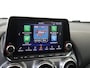 Nissan Juke 1.6 Hybrid N-Connecta | Navigatie | Achteruitrijcamera | Carplay | Climate Control | Lichtmetalen velgen 17" | LED