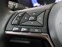 Nissan Juke 1.6 Hybrid N-Connecta | Navigatie | Achteruitrijcamera | Carplay | Climate Control | Lichtmetalen velgen 17" | LED