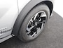 Nissan Juke 1.6 Hybrid N-Connecta | Navigatie | Achteruitrijcamera | Carplay | Climate Control | Lichtmetalen velgen 17" | LED