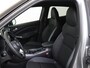 Nissan Juke 1.6 Hybrid N-Connecta | Navigatie | Achteruitrijcamera | Carplay | Climate Control | Lichtmetalen velgen 17" | LED