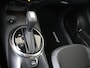 Nissan Juke 1.6 Hybrid N-Connecta | Navigatie | Achteruitrijcamera | Carplay | Climate Control | Lichtmetalen velgen 17" | LED