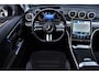 Mercedes-Benz C-klasse Estate 300e 313pk AMG Line 1e Eig. Dealer OH Virtual/Carplay/Camera/Head-up/Led/Alcantara/Leer/Stoelverw.