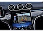Mercedes-Benz C-klasse Estate 300e 313pk AMG Line 1e Eig. Dealer OH Virtual/Carplay/Camera/Head-up/Led/Alcantara/Leer/Stoelverw.