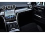 Mercedes-Benz C-klasse Estate 300e 313pk AMG Line 1e Eig. Dealer OH Virtual/Carplay/Camera/Head-up/Led/Alcantara/Leer/Stoelverw.