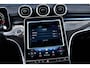 Mercedes-Benz C-klasse Estate 300e 313pk AMG Line 1e Eig. Dealer OH Virtual/Carplay/Camera/Head-up/Led/Alcantara/Leer/Stoelverw.