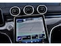 Mercedes-Benz C-klasse Estate 300e 313pk AMG Line 1e Eig. Dealer OH Virtual/Carplay/Camera/Head-up/Led/Alcantara/Leer/Stoelverw.