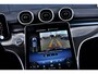 Mercedes-Benz C-klasse Estate 300e 313pk AMG Line 1e Eig. Dealer OH Virtual/Carplay/Camera/Head-up/Led/Alcantara/Leer/Stoelverw.