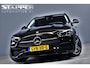 Mercedes-Benz C-klasse Estate 300e 313pk AMG Line 1e Eig. Dealer OH Virtual/Carplay/Camera/Head-up/Led/Alcantara/Leer/Stoelverw.