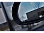 Mercedes-Benz C-klasse Estate 300e 313pk AMG Line 1e Eig. Dealer OH Virtual/Carplay/Camera/Head-up/Led/Alcantara/Leer/Stoelverw.