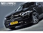 Mercedes-Benz C-klasse Estate 300e 313pk AMG Line 1e Eig. Dealer OH Virtual/Carplay/Camera/Head-up/Led/Alcantara/Leer/Stoelverw.