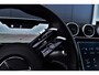 Mercedes-Benz C-klasse Estate 300e 313pk AMG Line 1e Eig. Dealer OH Virtual/Carplay/Camera/Head-up/Led/Alcantara/Leer/Stoelverw.