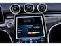 Mercedes-Benz C-klasse Estate 300e 313pk AMG Line 1e Eig. Dealer OH Virtual/Carplay/Camera/Head-up/Led/Alcantara/Leer/Stoelverw.