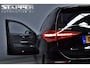 Mercedes-Benz C-klasse Estate 300e 313pk AMG Line 1e Eig. Dealer OH Virtual/Carplay/Camera/Head-up/Led/Alcantara/Leer/Stoelverw.