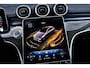 Mercedes-Benz C-klasse Estate 300e 313pk AMG Line 1e Eig. Dealer OH Virtual/Carplay/Camera/Head-up/Led/Alcantara/Leer/Stoelverw.