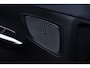 Mercedes-Benz C-klasse Estate 300e 313pk AMG Line 1e Eig. Dealer OH Virtual/Carplay/Camera/Head-up/Led/Alcantara/Leer/Stoelverw.