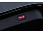 Mercedes-Benz C-klasse Estate 300e 313pk AMG Line 1e Eig. Dealer OH Virtual/Carplay/Camera/Head-up/Led/Alcantara/Leer/Stoelverw.