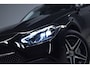 Mercedes-Benz C-klasse Estate 300e 313pk AMG Line 1e Eig. Dealer OH Virtual/Carplay/Camera/Head-up/Led/Alcantara/Leer/Stoelverw.