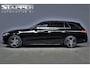 Mercedes-Benz C-klasse Estate 300e 313pk AMG Line 1e Eig. Dealer OH Virtual/Carplay/Camera/Head-up/Led/Alcantara/Leer/Stoelverw.