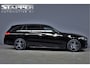 Mercedes-Benz C-klasse Estate 300e 313pk AMG Line 1e Eig. Dealer OH Virtual/Carplay/Camera/Head-up/Led/Alcantara/Leer/Stoelverw.