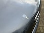 Audi A6 Limousine 2.4 Pro Line MT Leder / Stoel verwarming / PDC achter / LMV