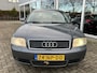 Audi A6 Limousine 2.4 Pro Line MT Leder / Stoel verwarming / PDC achter / LMV