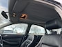 Audi A6 Limousine 2.4 Pro Line MT Leder / Stoel verwarming / PDC achter / LMV
