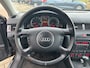 Audi A6 Limousine 2.4 Pro Line MT Leder / Stoel verwarming / PDC achter / LMV