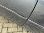 Audi A6 Limousine 2.4 Pro Line MT Leder / Stoel verwarming / PDC achter / LMV