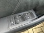 Audi A6 Limousine 2.4 Pro Line MT Leder / Stoel verwarming / PDC achter / LMV
