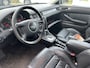 Audi A6 Limousine 2.4 Pro Line MT Leder / Stoel verwarming / PDC achter / LMV