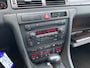 Audi A6 Limousine 2.4 Pro Line MT Leder / Stoel verwarming / PDC achter / LMV