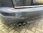 Audi A6 Limousine 2.4 Pro Line MT Leder / Stoel verwarming / PDC achter / LMV