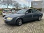 Audi A6 Limousine 2.4 Pro Line MT Leder / Stoel verwarming / PDC achter / LMV