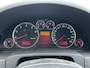 Audi A6 Limousine 2.4 Pro Line MT Leder / Stoel verwarming / PDC achter / LMV