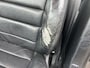 Audi A6 Limousine 2.4 Pro Line MT Leder / Stoel verwarming / PDC achter / LMV