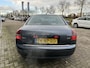 Audi A6 Limousine 2.4 Pro Line MT Leder / Stoel verwarming / PDC achter / LMV