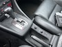 Audi A6 Limousine 2.4 Pro Line MT Leder / Stoel verwarming / PDC achter / LMV