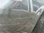 Audi A6 Limousine 2.4 Pro Line MT Leder / Stoel verwarming / PDC achter / LMV