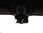 Mercedes-Benz EQB 250+ AMG Line 71 kWh | Head-up display | Parkeerpakket met 360°-camera | KEYLESS-GO comfort pakket | Burmester Surround Sound systeem | EASY PACK achterklep | Extra USB-poorten |