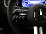 Mercedes-Benz EQB 250+ AMG Line 71 kWh | Head-up display | Parkeerpakket met 360°-camera | KEYLESS-GO comfort pakket | Burmester Surround Sound systeem | EASY PACK achterklep | Extra USB-poorten |