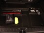 Mercedes-Benz EQB 250+ AMG Line 71 kWh | Head-up display | Parkeerpakket met 360°-camera | KEYLESS-GO comfort pakket | Burmester Surround Sound systeem | EASY PACK achterklep | Extra USB-poorten |