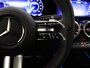 Mercedes-Benz EQB 250+ AMG Line 71 kWh | Head-up display | Parkeerpakket met 360°-camera | KEYLESS-GO comfort pakket | Burmester Surround Sound systeem | EASY PACK achterklep | Extra USB-poorten |
