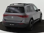 Mercedes-Benz EQB 250+ AMG Line 71 kWh | Head-up display | Parkeerpakket met 360°-camera | KEYLESS-GO comfort pakket | Burmester Surround Sound systeem | EASY PACK achterklep | Extra USB-poorten |