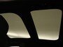 Mercedes-Benz EQB 250+ AMG Line 71 kWh | Head-up display | Parkeerpakket met 360°-camera | KEYLESS-GO comfort pakket | Burmester Surround Sound systeem | EASY PACK achterklep | Extra USB-poorten |