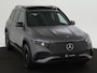 Mercedes-Benz EQB 250+ AMG Line 71 kWh | Head-up display | Parkeerpakket met 360°-camera | KEYLESS-GO comfort pakket | Burmester Surround Sound systeem | EASY PACK achterklep | Extra USB-poorten |