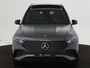 Mercedes-Benz EQB 250+ AMG Line 71 kWh | Head-up display | Parkeerpakket met 360°-camera | KEYLESS-GO comfort pakket | Burmester Surround Sound systeem | EASY PACK achterklep | Extra USB-poorten |