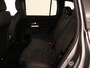 Mercedes-Benz EQB 250+ AMG Line 71 kWh | Head-up display | Parkeerpakket met 360°-camera | KEYLESS-GO comfort pakket | Burmester Surround Sound systeem | EASY PACK achterklep | Extra USB-poorten |