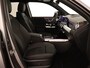 Mercedes-Benz EQB 250+ AMG Line 71 kWh | Head-up display | Parkeerpakket met 360°-camera | KEYLESS-GO comfort pakket | Burmester Surround Sound systeem | EASY PACK achterklep | Extra USB-poorten |