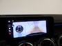 Mercedes-Benz EQB 250+ AMG Line 71 kWh | Head-up display | Parkeerpakket met 360°-camera | KEYLESS-GO comfort pakket | Burmester Surround Sound systeem | EASY PACK achterklep | Extra USB-poorten |